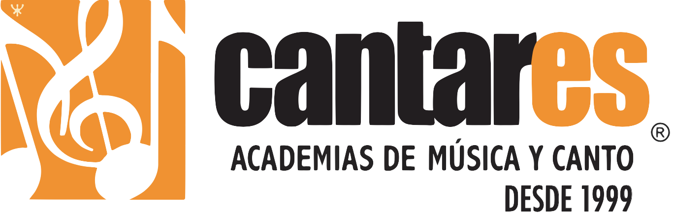 Cantares Universidad